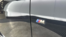 BMW 2 Series M235i xDrive 4dr Step Auto [Tech/Pro Pack] Petrol Saloon